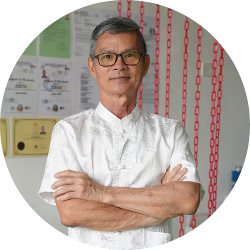 uncle lim profile 1 uncle lim profile 1