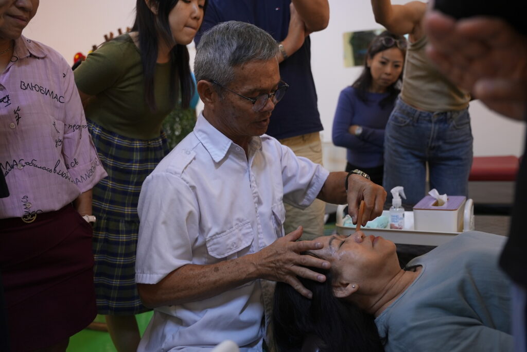 About ZV 04537 1024x684