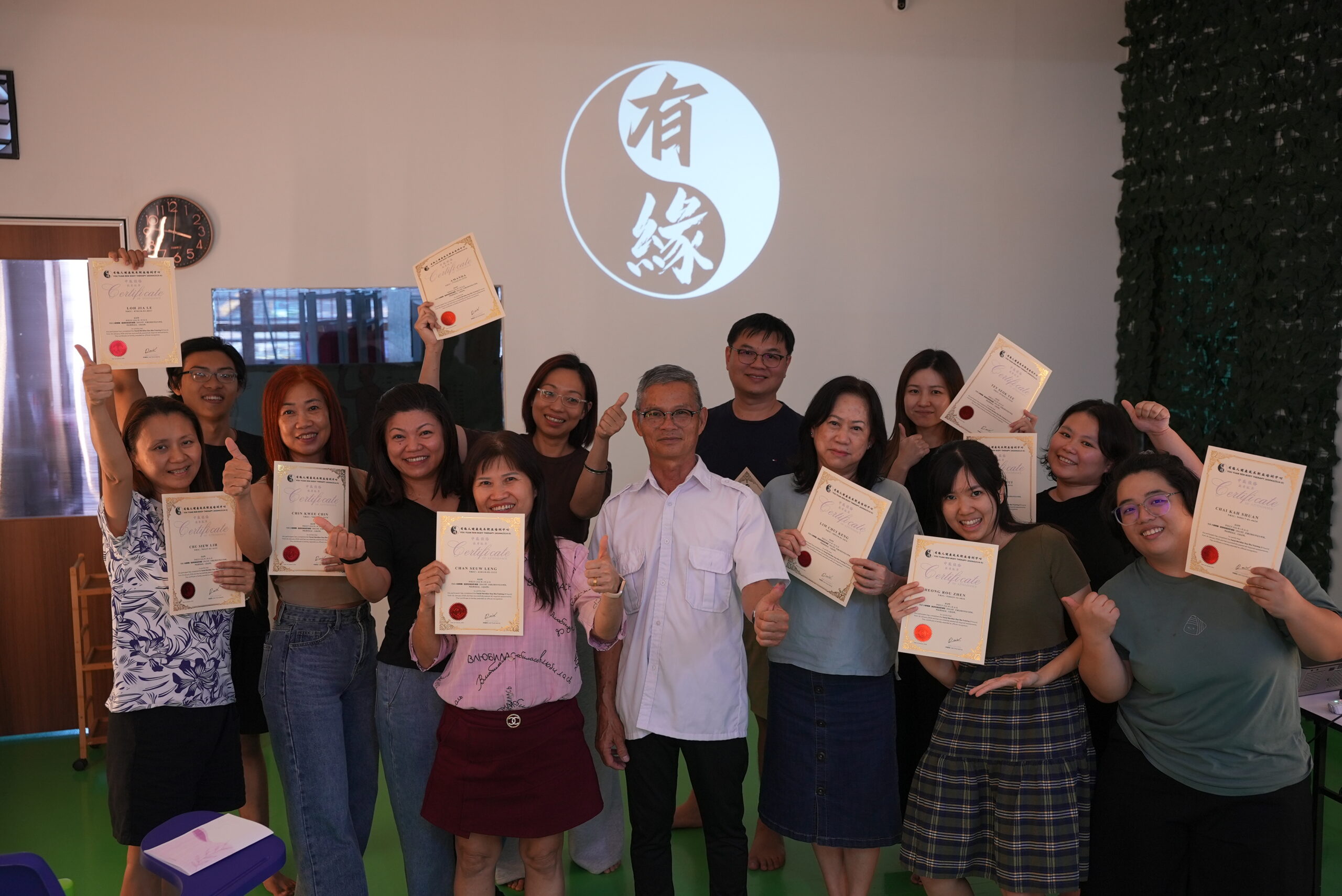 About ZV 04682 Scaled