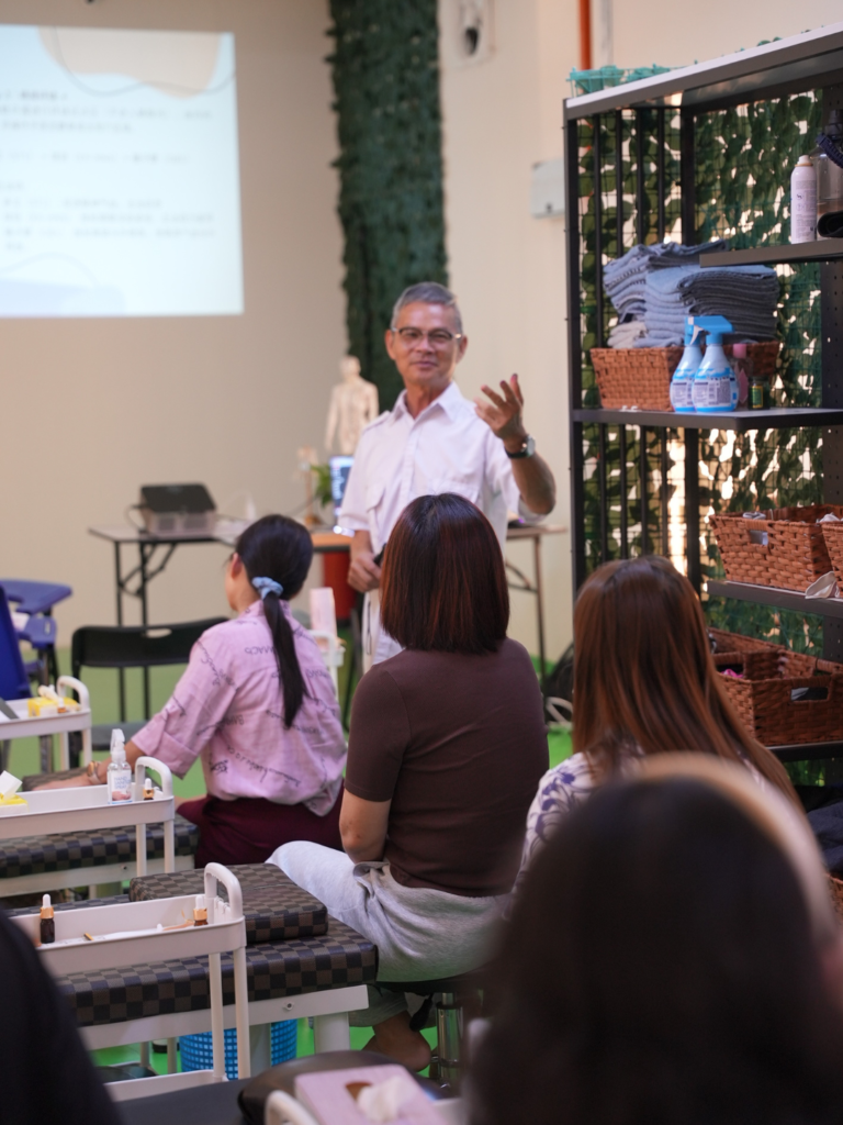 4：3 pictures post竖