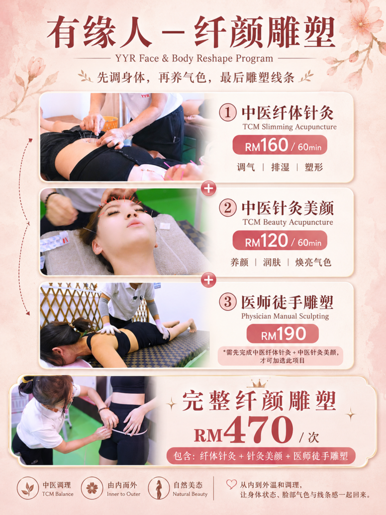 yyrmenu 2026 q3 body care phone version 手机版