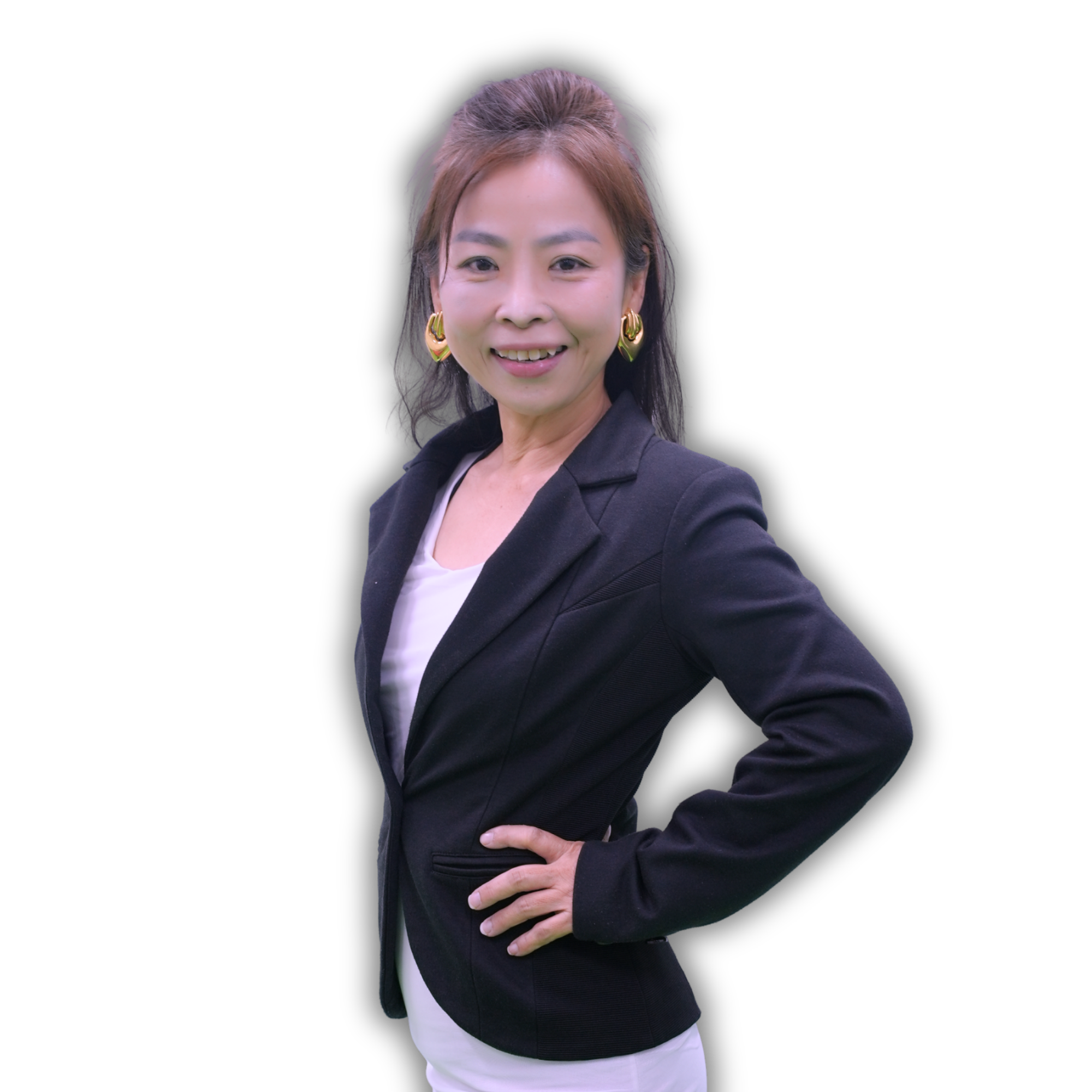 有缘人中医美颜针真实体验