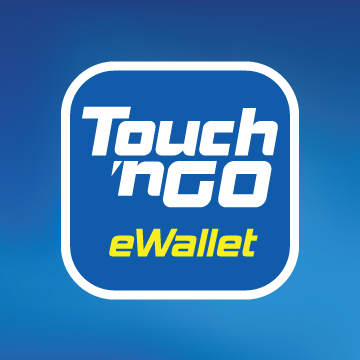 booking Touch